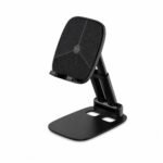 YesPlus Holder YS-1510