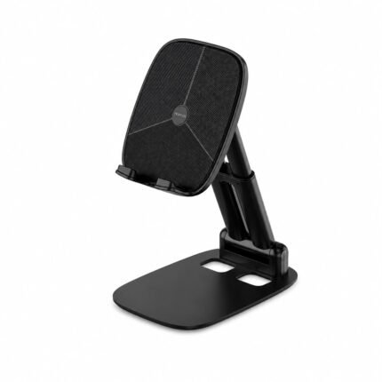 YesPlus Holder YS-1510