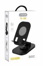 YesPlus Holder YS-1505 - Image 3