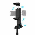 YesPlus Handheld Holder YS-1513 - Image 3