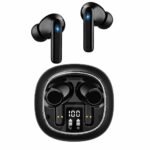 YesPlus Buds TWS-25 - Image 3