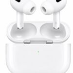 YesPlus wireless3 Buds TWS-06