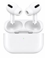 YesPlus wireless3 Buds TWS-06