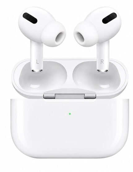 YesPlus wireless3 Buds TWS-06