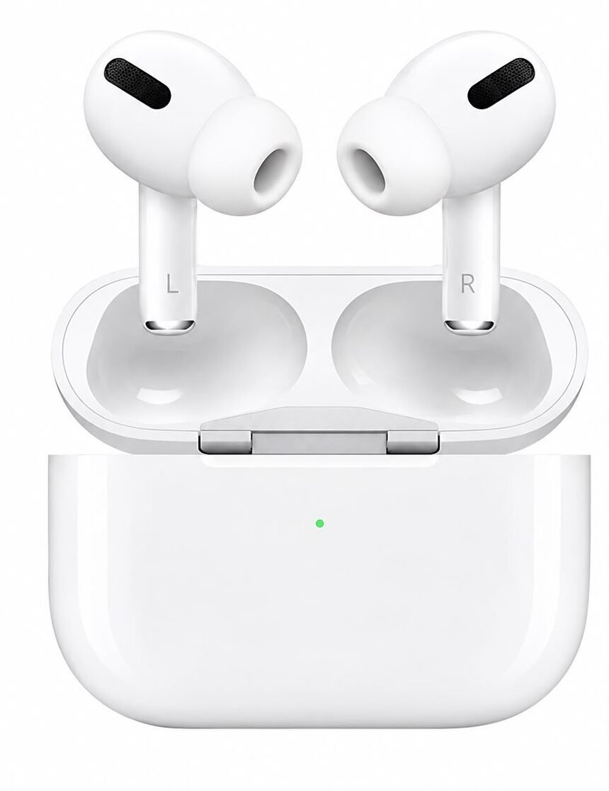 3 YesPlus wireless3 Buds TWS-06 - Image 1