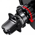 YesPlus Car Holder YS-1508 - Image 3