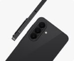 Samsung A27 - Image 4