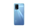 Realme 8 5G - Image 3