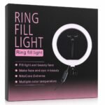 Ring Light - Image 3