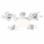 Drone Fan Light - Image 2