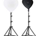 Led Soft Ring  Light RL-260