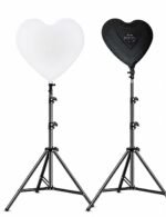 Led Soft Ring  Light RL-260