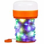 Led Bulb - Image 4