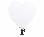 Led Soft Ring Light RL-520 - Image 3
