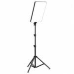 Led Soft Ring Light RL-19 - Image 4