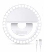 Selfie Ring Light - Image 4