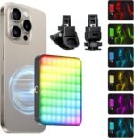 Light Magsafe RGB W80 - Image 3