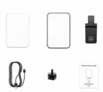 Light magsafe W80 - Image 3