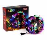 Light Led Rgb 50M - Image 3