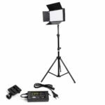 Led Light Pro Led 300
