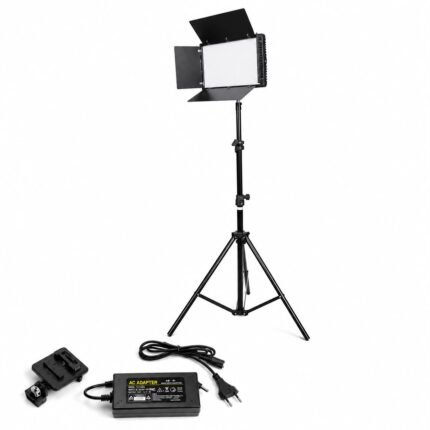 Led Light Pro Led 300