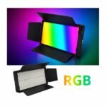 Led Light Kit Rgd Pro Led 300 - Image 4