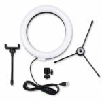 Ring Light RL-401