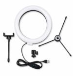 Ring Light RL-401