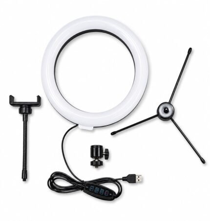 Ring Light RL-401