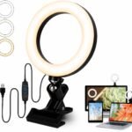 Ring Light Led Video YYD-L16