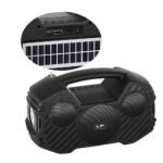 Wireless Speaker LP V73