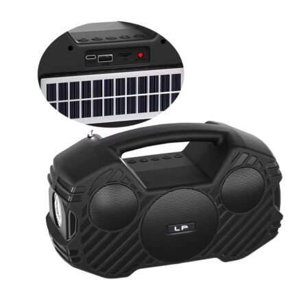 Wireless Speaker LP V73