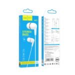 Hoco in earbuds M97 - Image 3