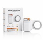 Magnetic Premium Edition - Image 3