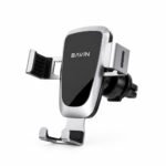 Bavin Car Holder PS-28 - Image 3