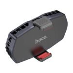 Hoco dual Fast Cooling - Image 4