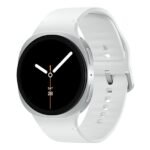 Samsung watch 8 40mm - Image 3