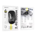 Borofone Mouse BG14 - Image 4