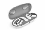 Bavin open-fit Earphone Z1 - Image 4