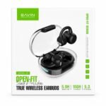 Bavin Earbuds bavin-70 - Image 4