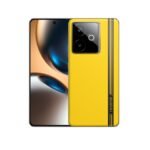 Realme GT 7T 5G - Image 5