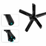 YesPlus Handheld Holder YS-1513 - Image 4