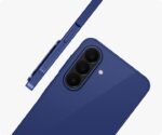 Samsung A27 - Image 5
