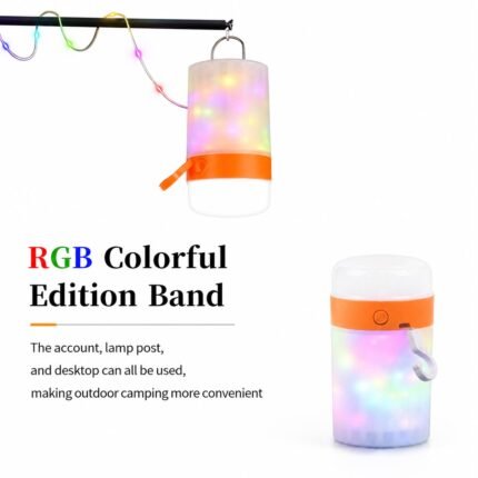 Led Bulb