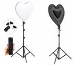 Led Soft Ring Light RL-520 - Image 4