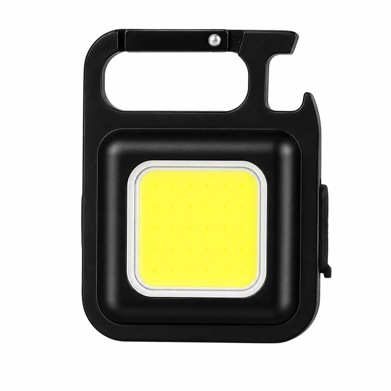 4 Keychaln Light - Image 1