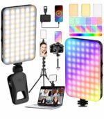 Light Magsafe RGB W80 - Image 4