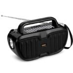 Wireless Speaker F90 - Image 4