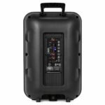 KTS Wireless Speaker 12" 1201S - Image 4