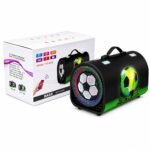 Football Speaker - Image 4